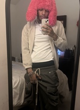 Guest_boybutterfly