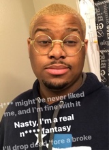 Guest_JayDshun