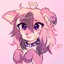 Guest_Kaila179961