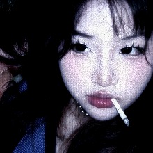Guest_lilVyxie2