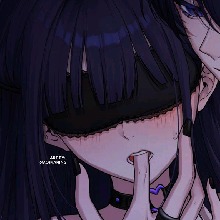 Guest_PassaTempoMsm