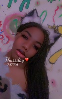 Guest_Loonatheestallionsta