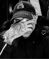 Guest_vitinlx