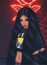 avatar picture