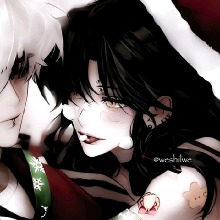 Guest_Sooop1