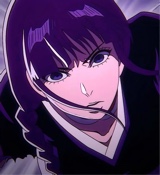 Guest_whoisDemi