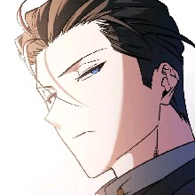 Guest_Deculein2