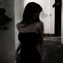 Guest_eleeanor