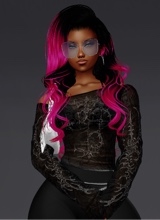 Guest_Dasiadontplay21