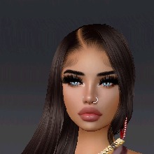 Guest_Hazeleyes