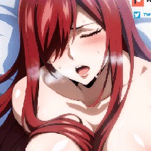 Guest_Scarlet497402