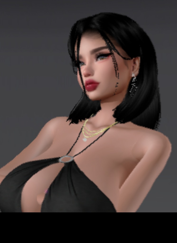 Guest_Gloria40