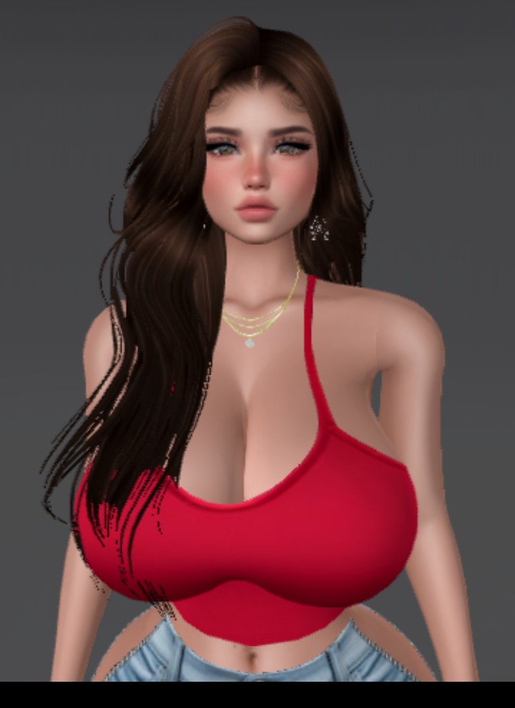 Guest_Gloria40
