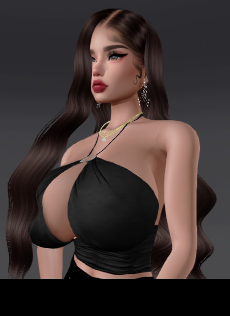 Guest_Gloria40
