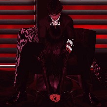 Wavz1