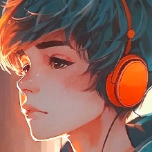 Guest_Giovannikinga