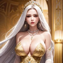 Guest_MirrelyWhite
