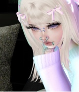 IvyBabeh1999