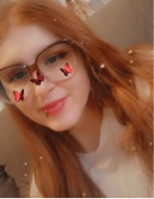 IvyBabeh1999