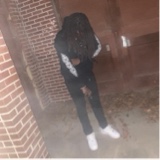 Guest_PurgeGodWilliams