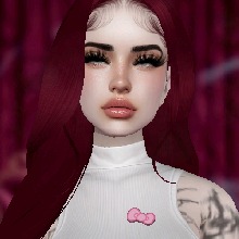 avatar picture