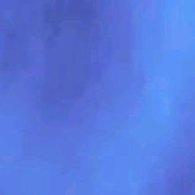 [ávát~ár pí~ctúr~é]