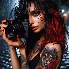 Guest_sarasilva55