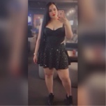 briana743864