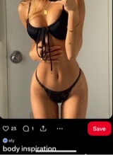 Guest_lexi685663