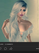 Guest_Antionette5