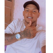 Guest_VictorOliveira