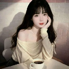 Guest_TrMie