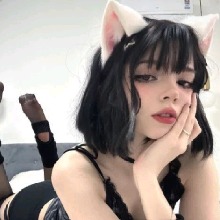 Guest_r8ima