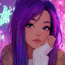 Guest_Sofia515854
