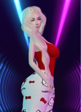 Guest_hellokitty4life