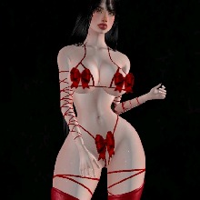 Guest_RoousAldama