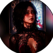 Guest_LaFresita27
