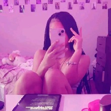 Guest_JinjerLegend