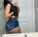 Guest_nightlord5