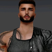 Guest_VanVan3