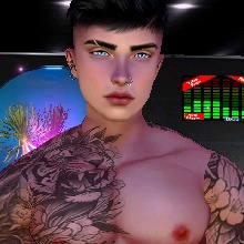 Guest_SRBAN