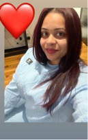 Guest_BabyKay1877