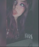 Blinded1