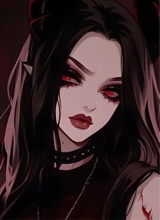 Guest_Ophel1a