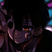 Guest_epre10