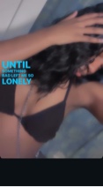 Guest_dollfacedior14