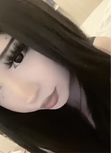 Guest_angel827670