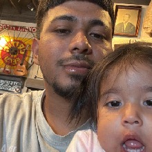 Guest_ERICK304048