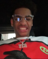 Luv1k