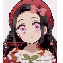 Guest_mesa11